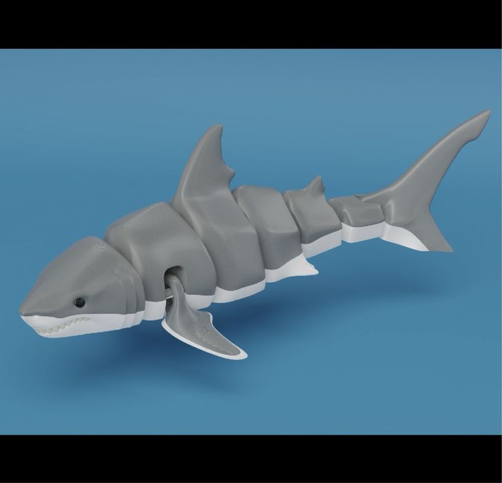 Услуги 3D-принтера