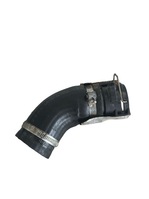 Cot Furtun Turbo Intercooler Dacia Sandero Ii 2012 - > 0.9 Tce 90 H4B