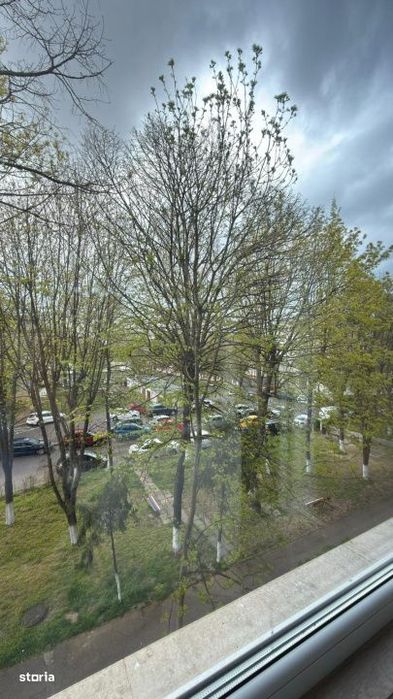 Apartament 2 Camere |  Zona Tomis 1 | Spitalul Judetean | Termen Lung