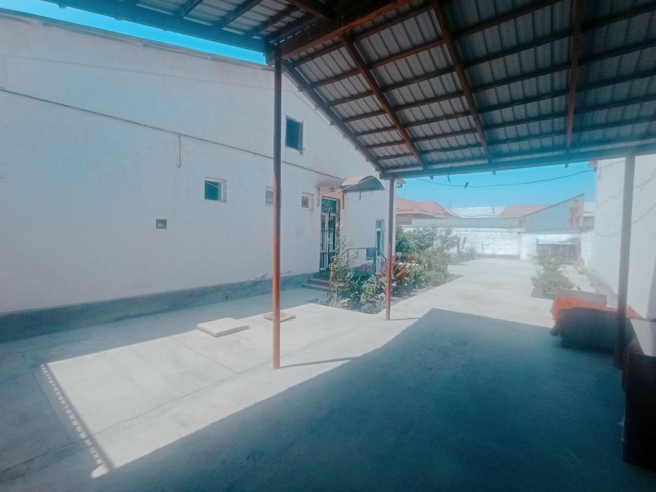 Katej xovli sotiladi 6 sotix