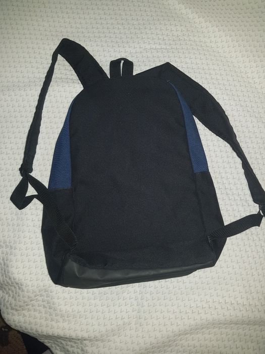 Vand rucsac/ghiozdan adidas original,urgent‼️
