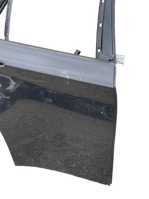 Usa Portiera Dreapta Spate Bmw X6 E71, E72 2007 - 2014