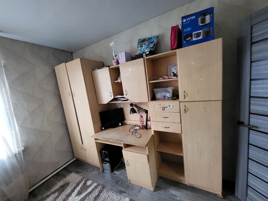 Отдам бесплатно самовывоз село кенжеколь