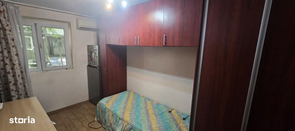 De vanzare - Garsoniera confort 3 Mall Vitan