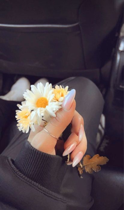 Только Выезд Массаж