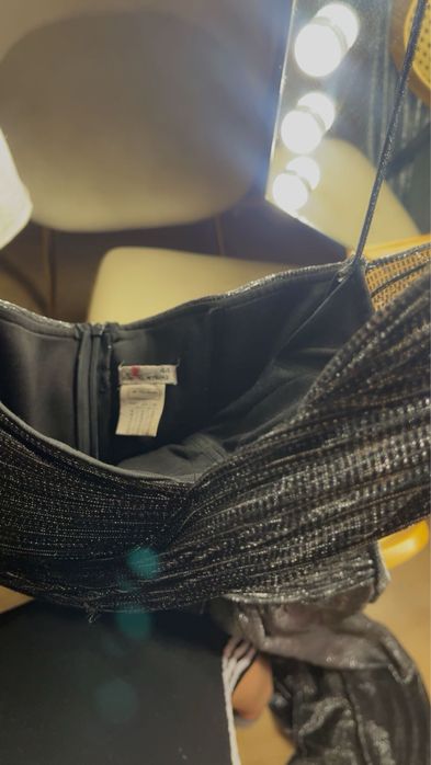 Rochie second hand rochie de eveniment