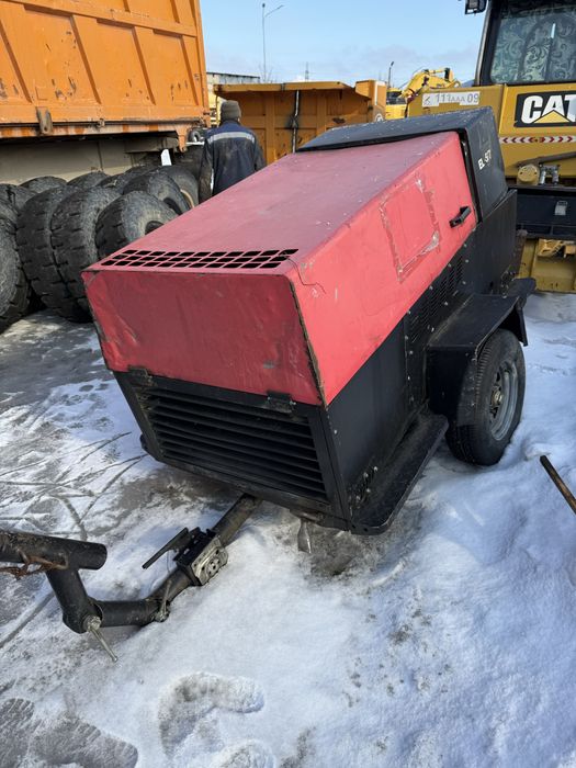 Компрессоры(атласскобка)