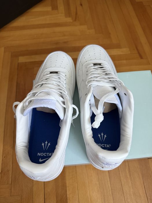 Air Force 1 Nocta