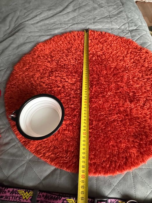 нашийник + повод + играчки за куче