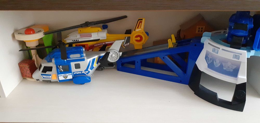 Детски играчки голям избор