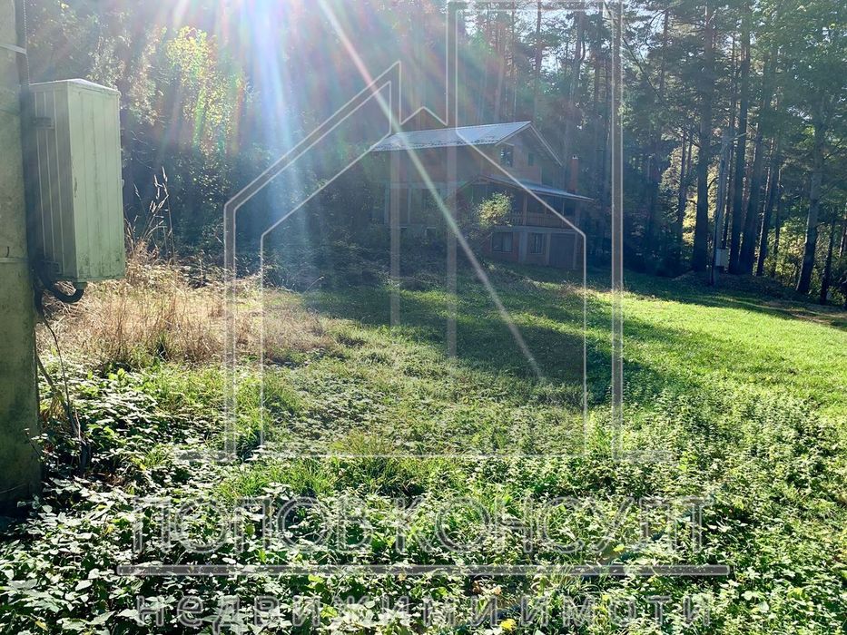 Парцел в Пловдив, област-с.Брестовица площ 600 цена 41900