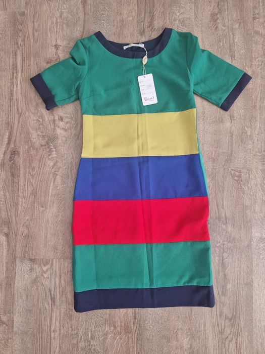 Одежда для девочек