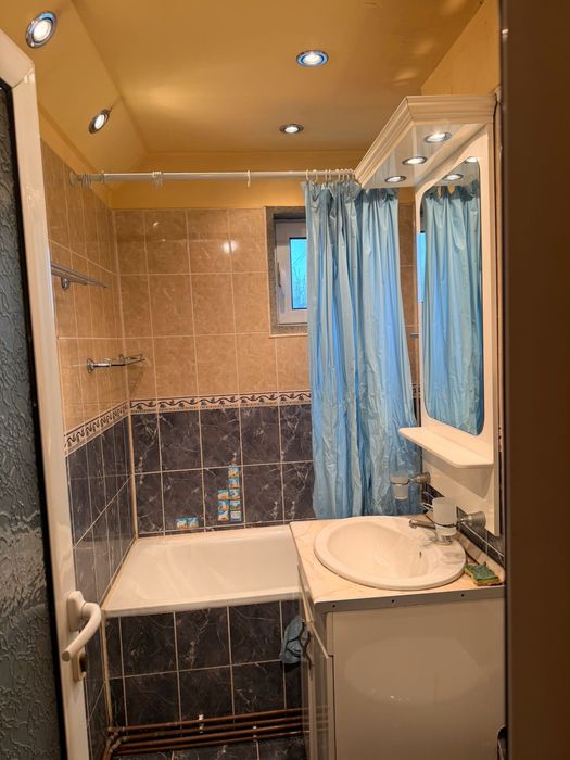 Apartament 2 camere – Regim Hotelier – Arad