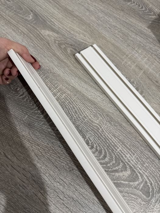 Продам гардины 3 м каждая