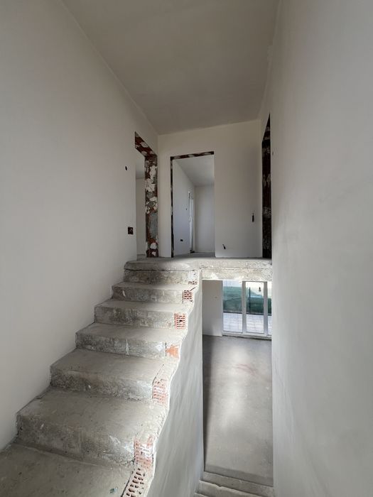 De vanzare Casa in Paleu