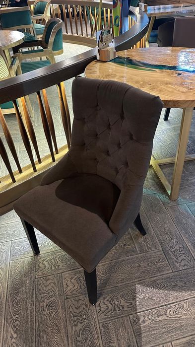 Продаем стулья, кресла и диваны