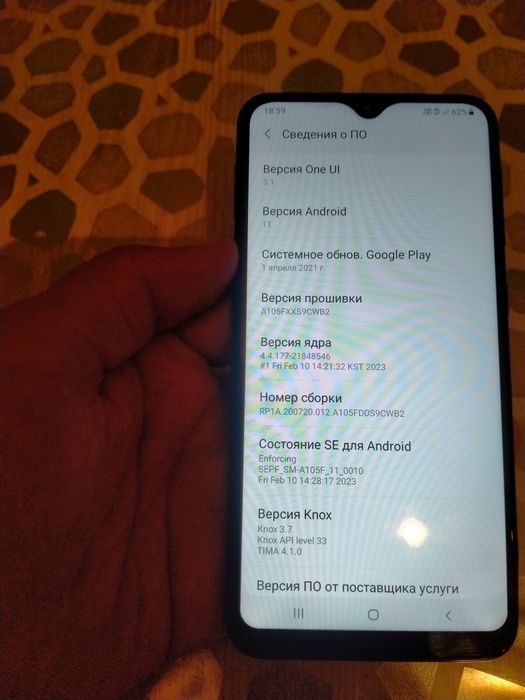 SamsungA10/32gb-СуперИдеал