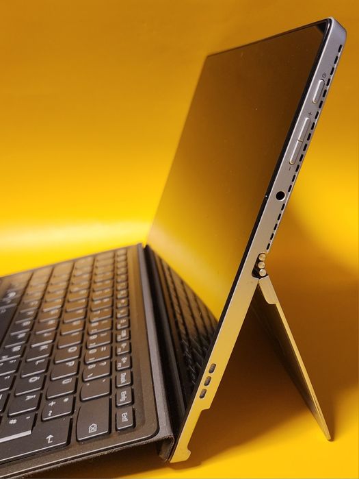 tabletă Lenovo ideapad MIIX 510-12ISK 4G LTE