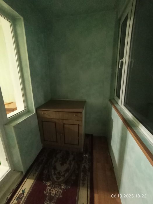 Сдам 2-х комнатную квартиру