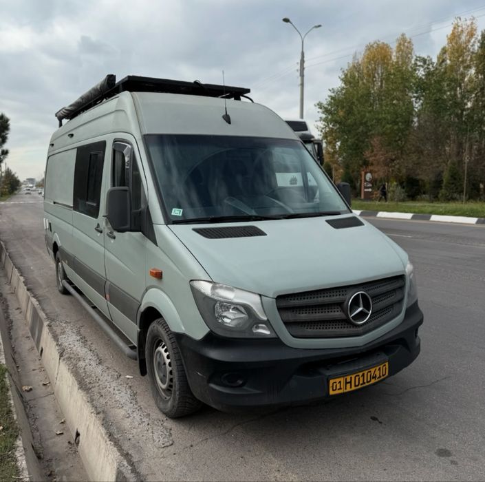 Автосервис по ремонту любых авто перечисление и наличка