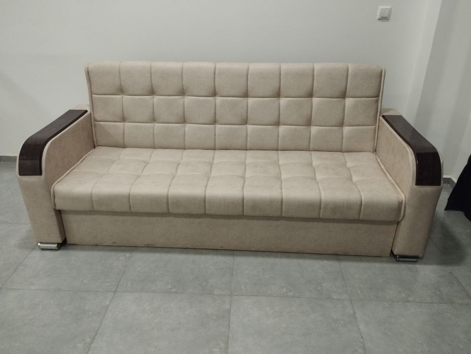 Супер Акция! Диван раскладной, Divan raskladnoy + доставка