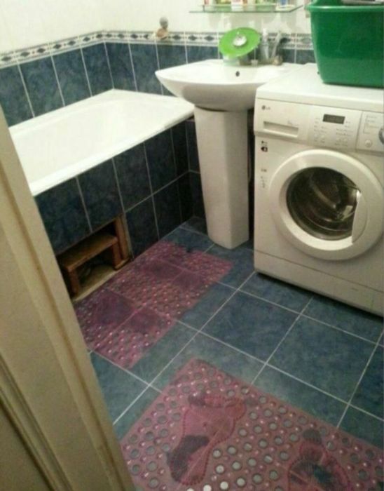 2 xonali uy Sotiladi