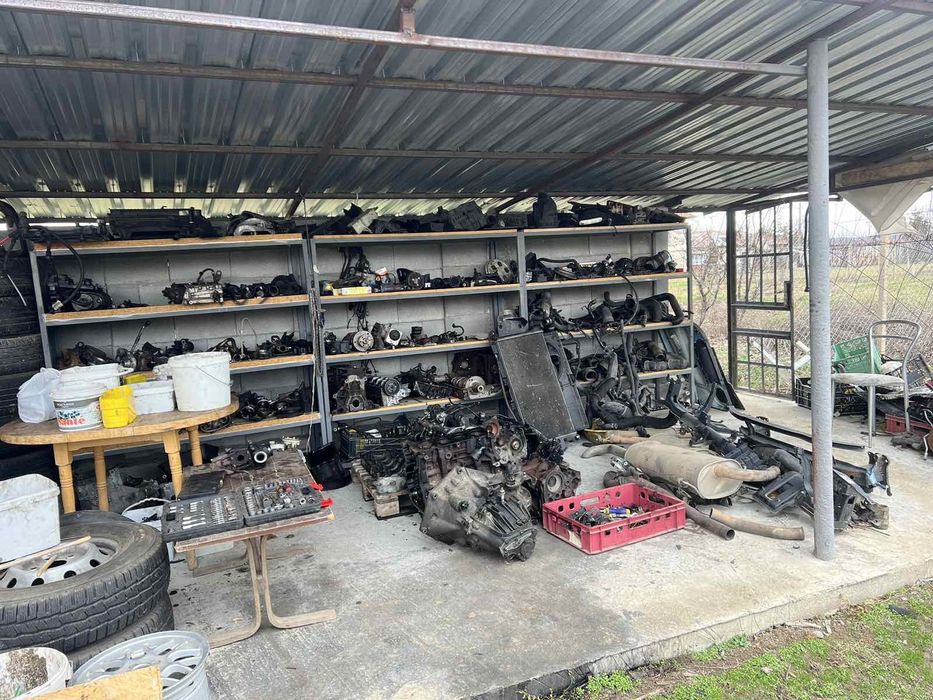 Фиат дукато,Пежо боксер,ситроен