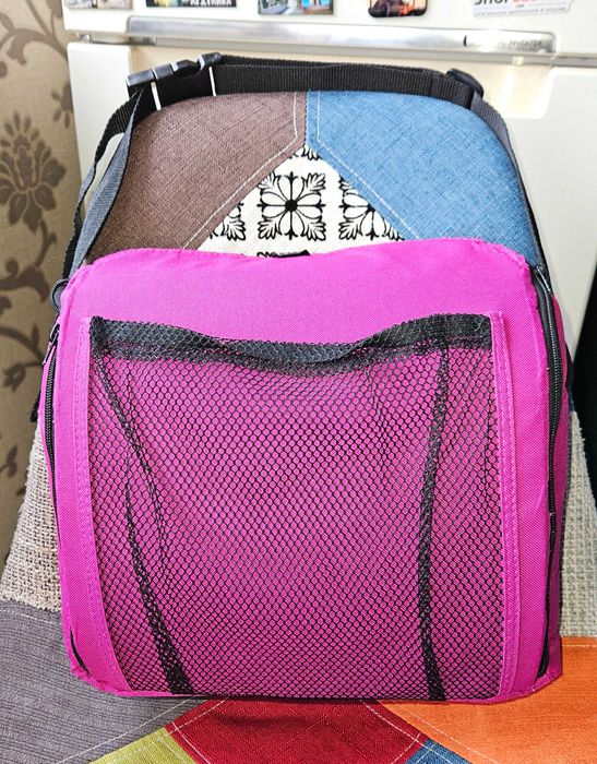 Детско столче за хранене за маса