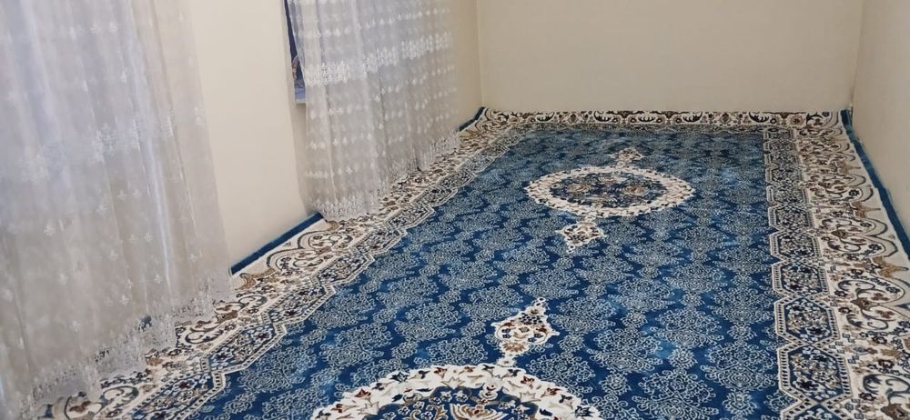Продается дом 15 соток