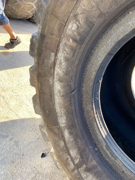 Cauciuc industrial 36/65 R33