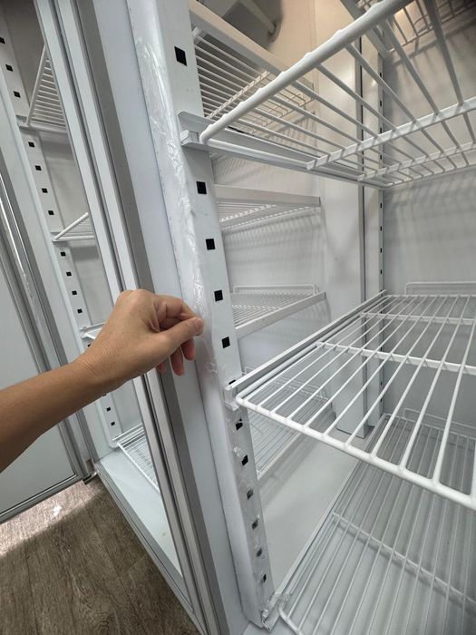 Продам холодильник  Палайр