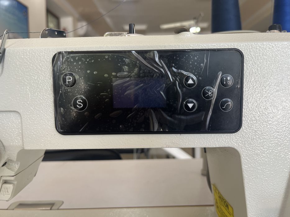 HOWE A2 тугричок ип кесади