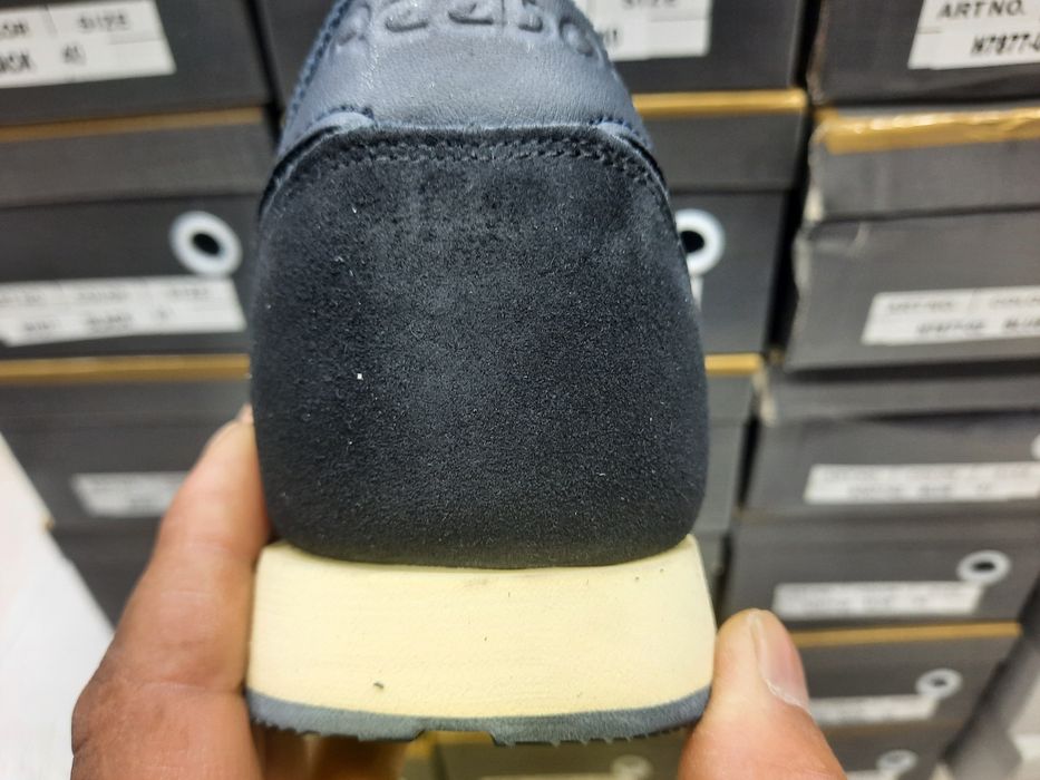 Обувь в Ташкенте оптом и в розницу. Доставка бесплатна круглосутка.