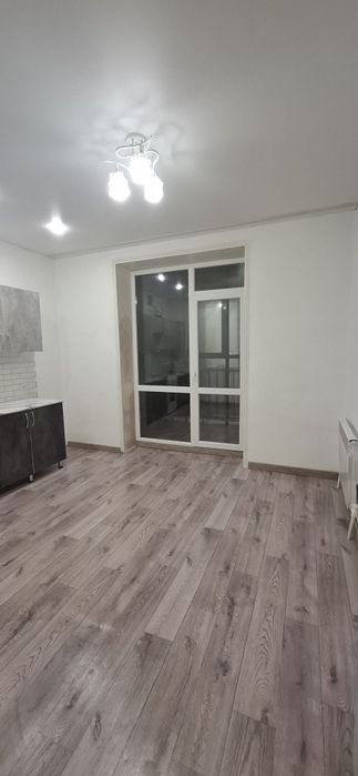 Сдам квартиру, долгосрочно