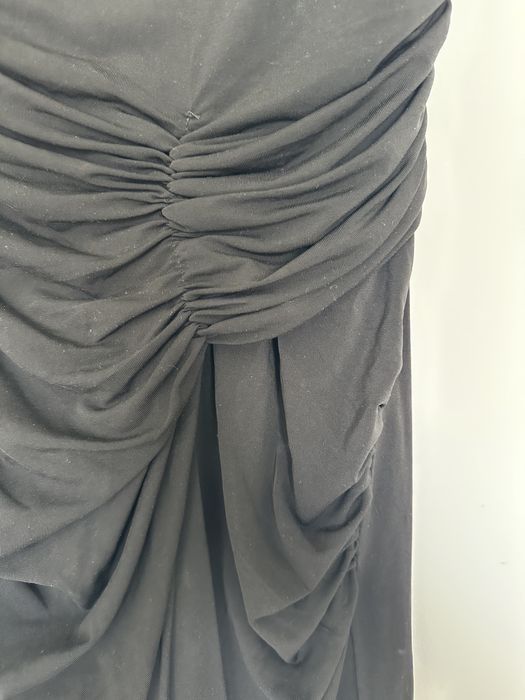 Rochie de seara Mango Suit