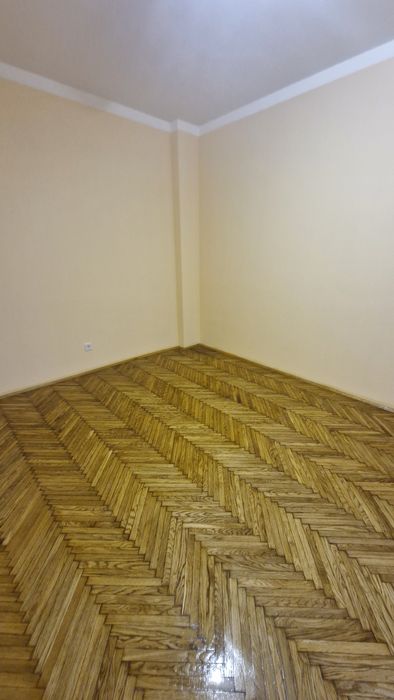 Închiriez spațiu birou