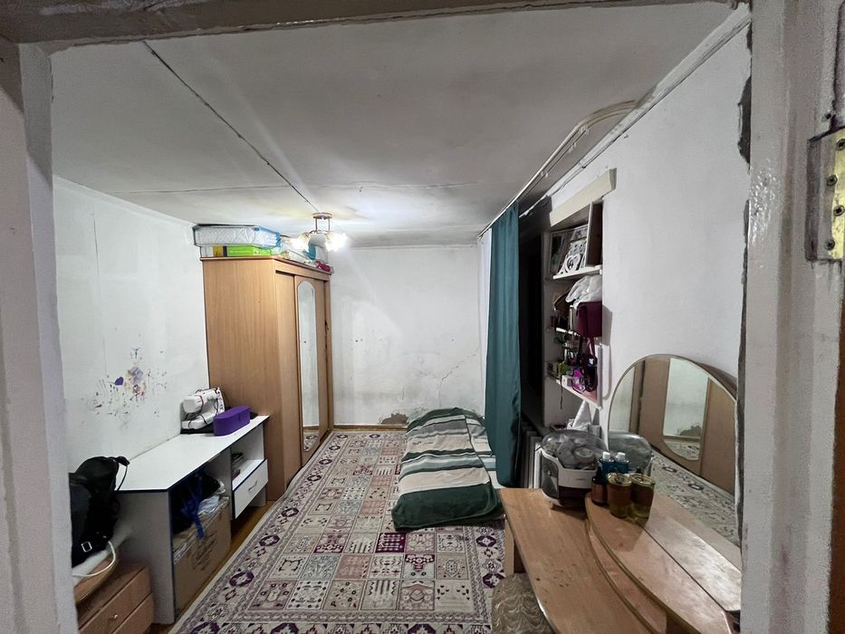 Продается дом в центре