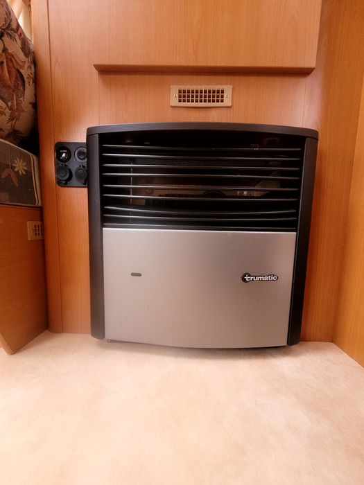 Автодом, Автодача, Автодом, Кэмпер.