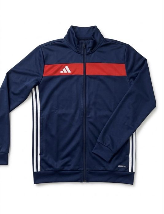 Bluza de trening adidas originala