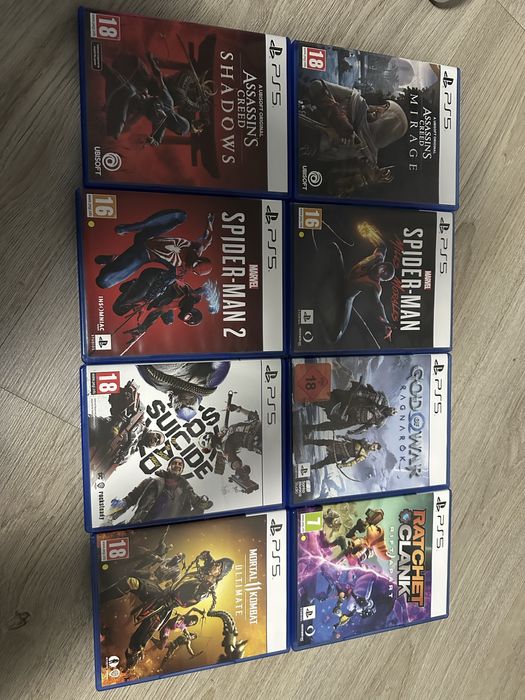 Play station 5 digital edition CFI2116