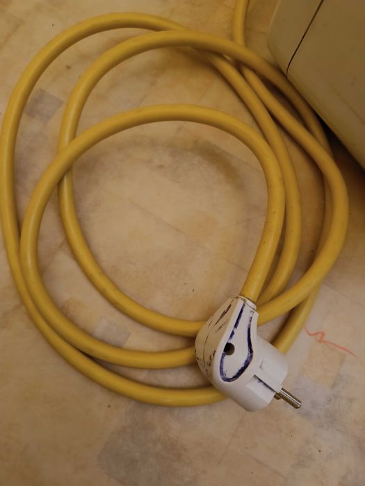 Аристон нагреватель 15 л