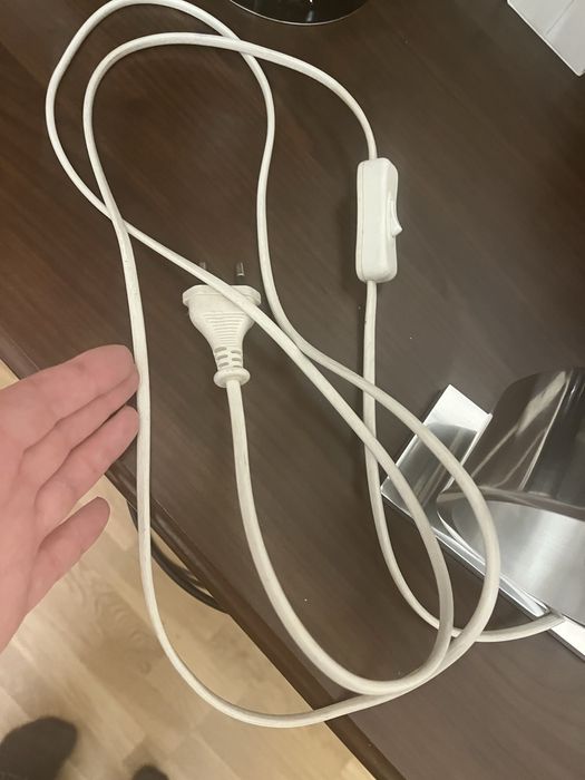 Настольная лампа Икеа Икея Ikea