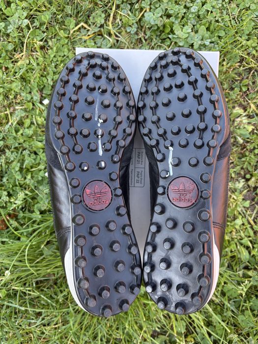 Стоножки ( Футболни обувки ) Adidas copa mundial team