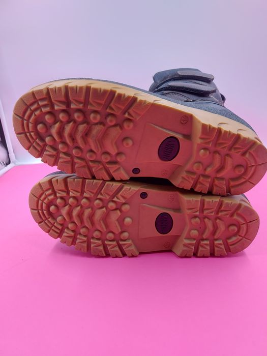 Husky номер 43 Оригинални мъжки ловни ботуши