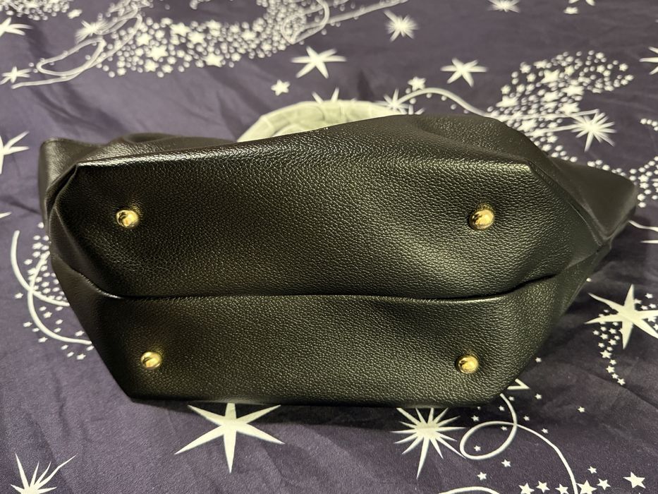 Geanta DeMellier london