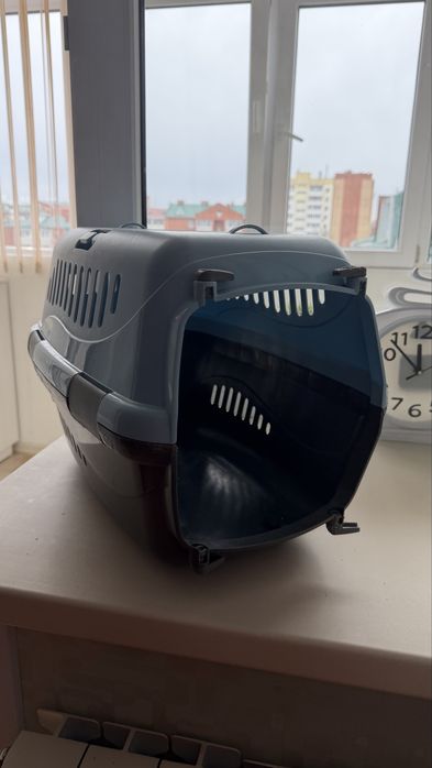 Переноска для животных