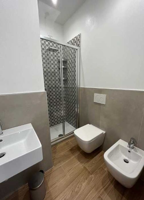 Дава се под наем Тристаен апартамент в Пловдив, Каменица 2 - 88 кв.м за 321.3 € - Снимка #3