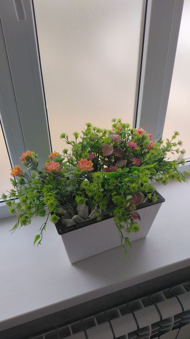 Блинница Ozti 400x