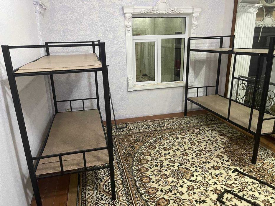 двухярусная кровать двухъярусная кроват двухэтажная кроват ikki qavatl