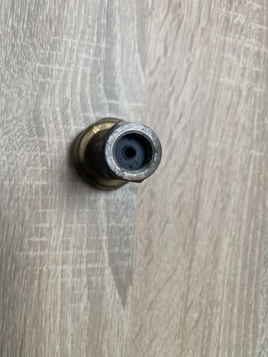 Адаптери за газови малки битилки